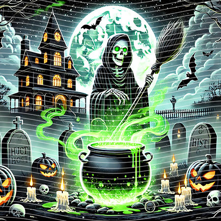 20oz integrate-EJ-4939